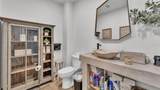 705 Jerry Smith Road - Photo 21