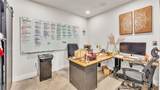 705 Jerry Smith Road - Photo 26