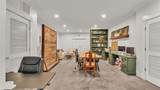 705 Jerry Smith Road - Photo 28