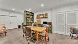 705 Jerry Smith Road - Photo 29