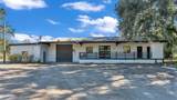 705 Jerry Smith Road - Photo 3