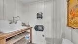 705 Jerry Smith Road - Photo 30