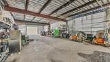 705 Jerry Smith Road - Photo 32