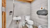 705 Jerry Smith Road - Photo 34