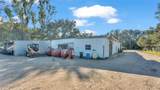 705 Jerry Smith Road - Photo 35