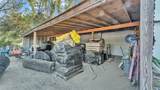 705 Jerry Smith Road - Photo 36