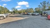 705 Jerry Smith Road - Photo 37
