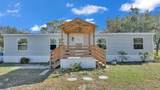705 Jerry Smith Road - Photo 39
