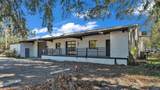 705 Jerry Smith Road - Photo 4