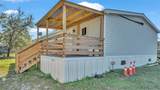 705 Jerry Smith Road - Photo 40