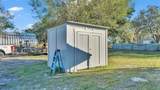 705 Jerry Smith Road - Photo 41