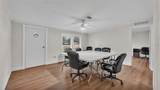 705 Jerry Smith Road - Photo 42
