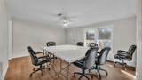 705 Jerry Smith Road - Photo 43