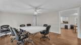 705 Jerry Smith Road - Photo 44