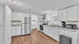 705 Jerry Smith Road - Photo 45