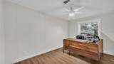 705 Jerry Smith Road - Photo 49