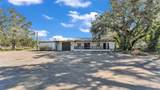 705 Jerry Smith Road - Photo 5