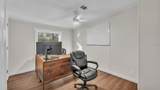 705 Jerry Smith Road - Photo 50