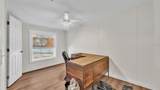 705 Jerry Smith Road - Photo 51