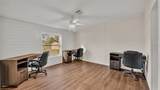 705 Jerry Smith Road - Photo 52