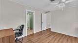 705 Jerry Smith Road - Photo 53