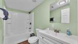 705 Jerry Smith Road - Photo 54
