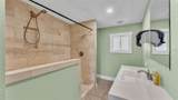 705 Jerry Smith Road - Photo 55