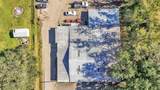 705 Jerry Smith Road - Photo 58