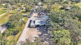 705 Jerry Smith Road - Photo 59