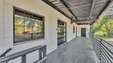 705 Jerry Smith Road - Photo 6