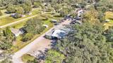 705 Jerry Smith Road - Photo 60
