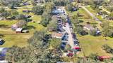 705 Jerry Smith Road - Photo 61