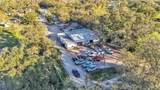 705 Jerry Smith Road - Photo 62