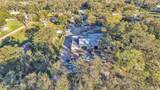 705 Jerry Smith Road - Photo 63