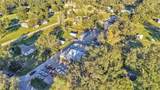705 Jerry Smith Road - Photo 64