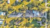 705 Jerry Smith Road - Photo 65