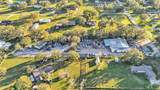 705 Jerry Smith Road - Photo 66