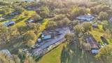 705 Jerry Smith Road - Photo 67