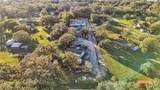 705 Jerry Smith Road - Photo 68