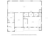 705 Jerry Smith Road - Photo 69