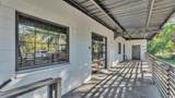 705 Jerry Smith Road - Photo 7