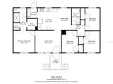 705 Jerry Smith Road - Photo 70