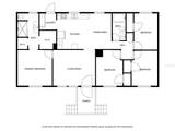 705 Jerry Smith Road - Photo 71