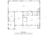 705 Jerry Smith Road - Photo 72