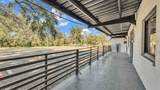 705 Jerry Smith Road - Photo 8