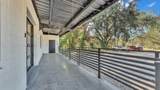 705 Jerry Smith Road - Photo 9
