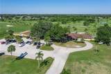 3603 Placid Lakes Boulevard - Photo 1