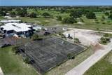 3603 Placid Lakes Boulevard - Photo 11