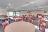3603 Placid Lakes Boulevard - Photo 14
