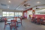 3603 Placid Lakes Boulevard - Photo 15